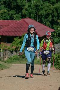 BIB: 
                            <button type="button" onclick="openModal(26718288)" class="btn btn-primary btn-sm float-right btn-popup" data-toggle="modal" data-target=".modal-high-quality">
                        <i class="fas fa-shopping-cart"></i> Add to Cart
                    </button>
                                            <button type="button" onclick="isThisMe(26718288, true)" class="btn btn-success btn-sm float-right btn-popup btn-isme hidden" data-toggle="tooltip" data-placement="bottom" title="นี่คือรูปของคุณใช่ไหม คลิกที่นี่เพื่อเอาเข้าอัลบั้ม">
                        <i class="fas fa-plus"></i> Add to album
                    </button>
                    <button type="button" onclick="isThisMe(26718288, false)" class="btn btn-warning btn-sm float-right btn-popup btn-isnotme hidden">
                        <i class="fas fa-ban"></i> Remove from album
                    </button>